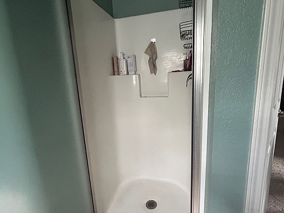5th image of 12174 Big Ridge Cir