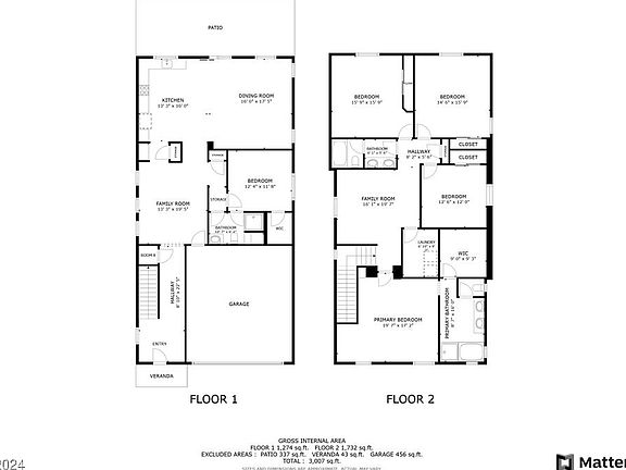 5th image of 2232 Mundare Dr