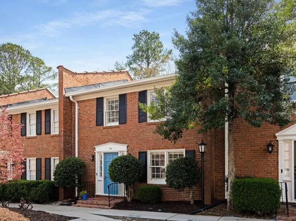 4620 Wieuca Rd NE APT 32, Atlanta, GA 30342