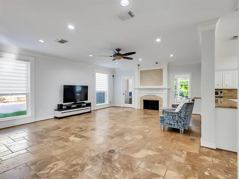 4807 Andover St — Photo 18