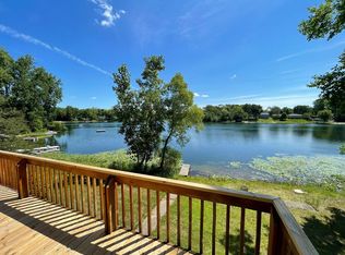 248 Oak Grove Dr, Brooklyn, MI 49230