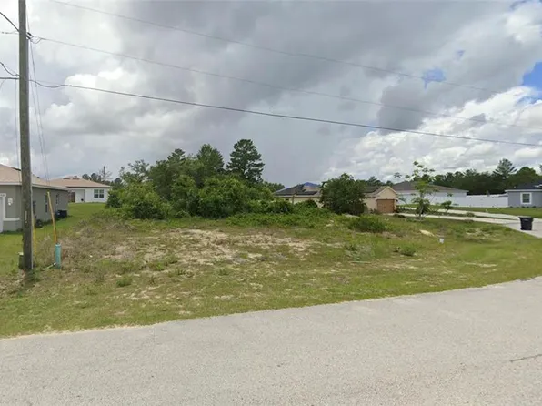 132 Lily Ln Lot 40, Kissimmee, FL 34759