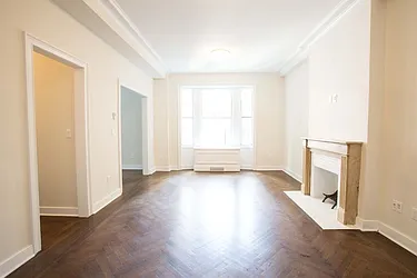 Rented by Stonehenge NYC LLC