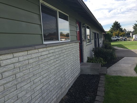 4th image of 11608 65th Street Ct E