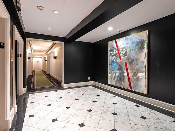 3rd image of 2250 Highland Ave S APT 51