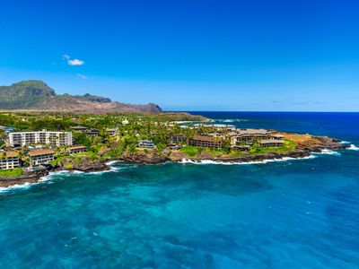 1697 Pee Rd APT 101, Koloa, HI, 96756