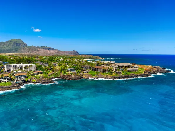 1697 Pee Rd APT 101, Koloa, HI 96756