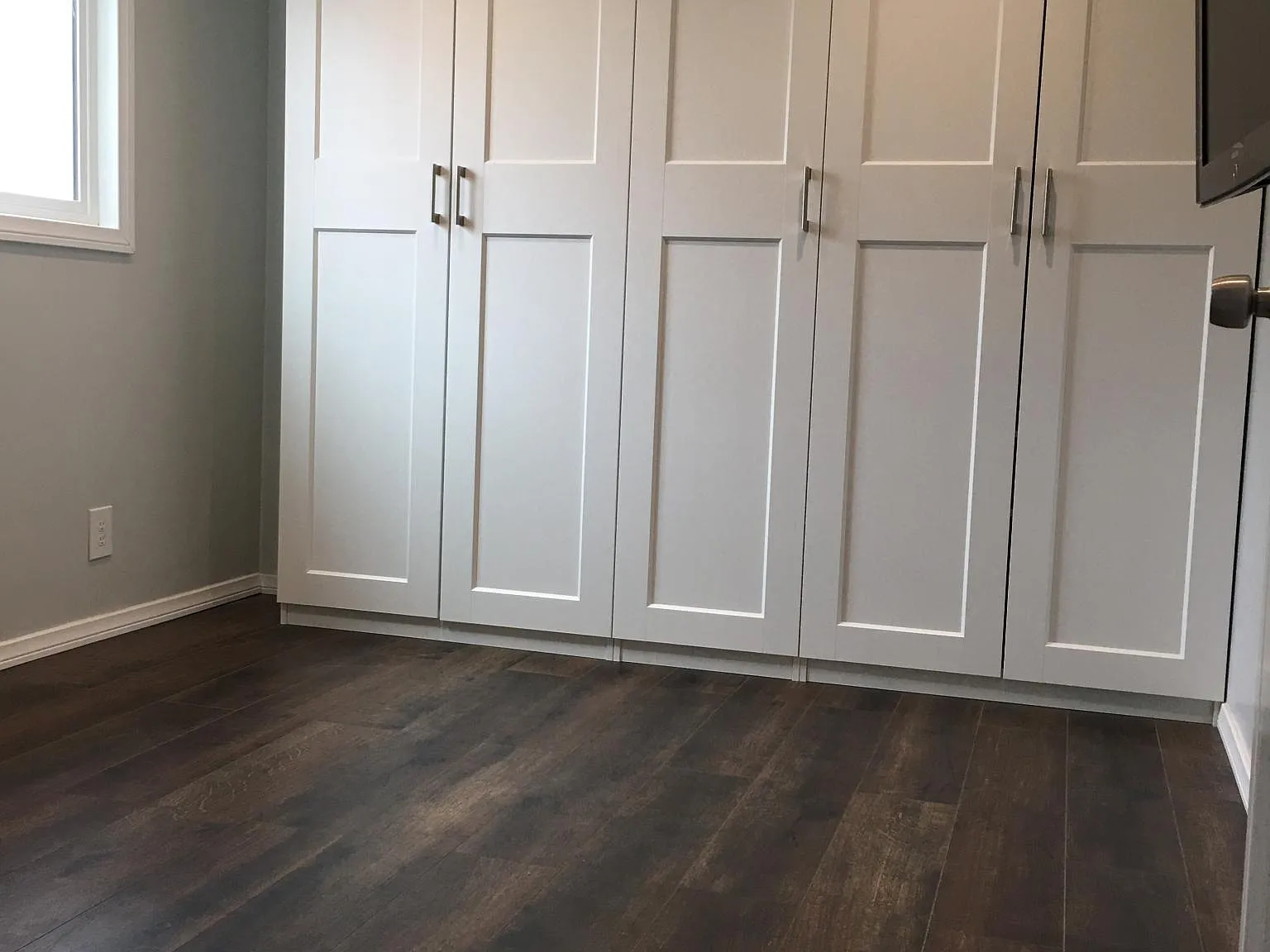 3317 Farnsworth Ave — Photo 4