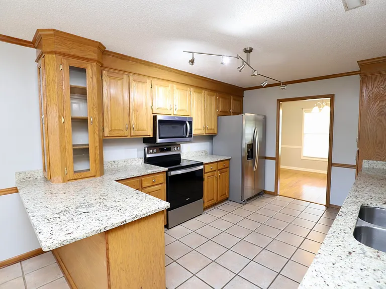 1450 Morris Way Dr — Photo 19