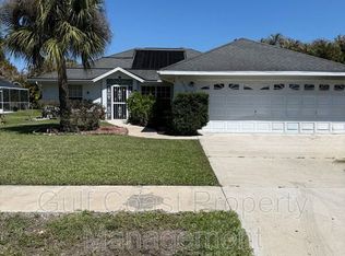 2612 7th St W, Lehigh Acres, FL 33971