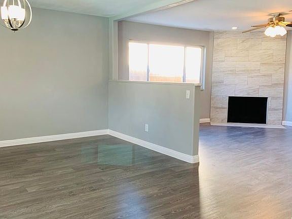 4th image of 2516 Valparaiso St