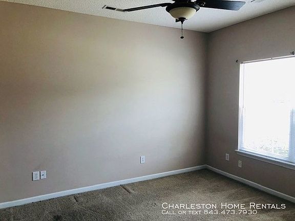 4th image of 112 Black River Dr #2020