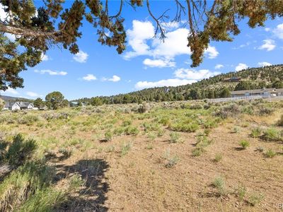 0 Benito Wilson Rd, Big Bear City, CA, 92314