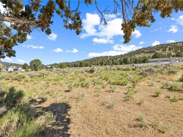 0 Benito Wilson Rd, Big Bear City, CA 92314