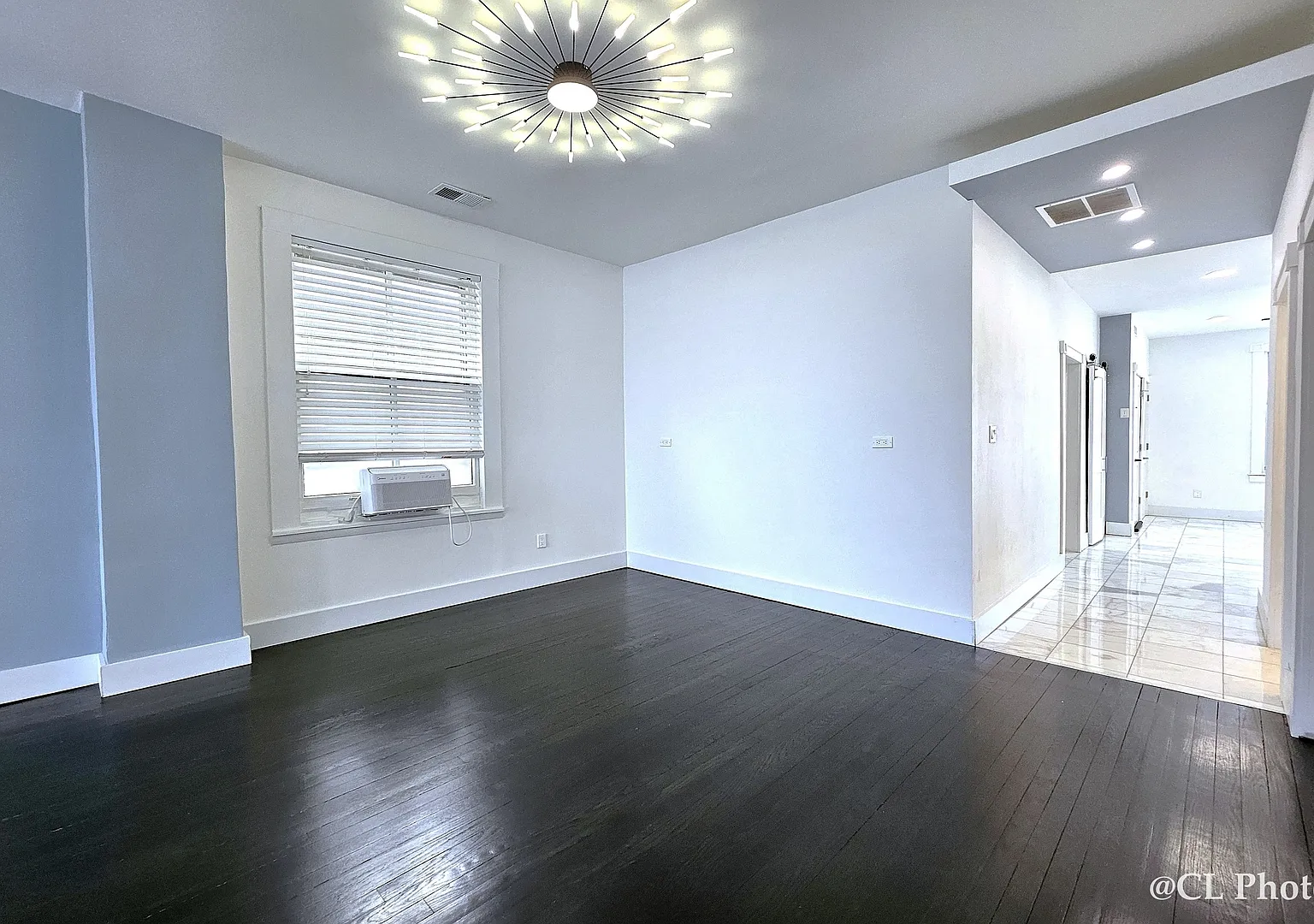 2 bed, $1,850 — Photo 4