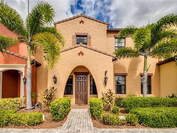 5th image of 11220 Paseo Grande Blvd APT 5206