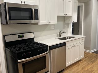 3407 N Paulina St UNIT 2, Chicago, IL 60657
