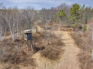 13 Ave SW, Pequot Lakes, MN 56472