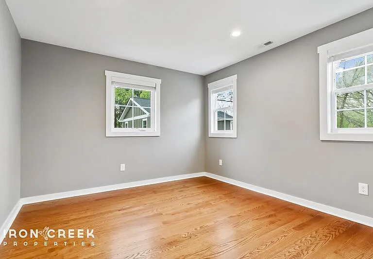 864 Sand Hill Rd — Photo 24