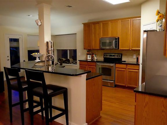 4th image of 4628 Vista Meadows Dr