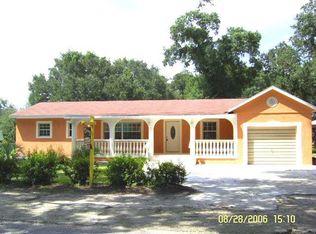 2112 Columbus Dr, Brandon, FL 33510