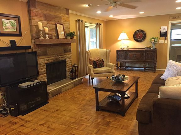 5th image of 567 W 72nd St