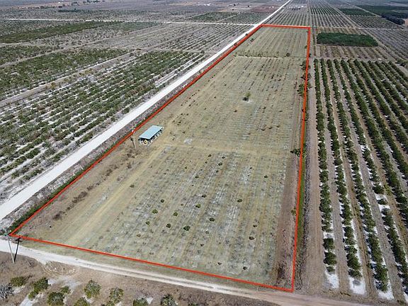 2nd image of (Undisclosed Address)