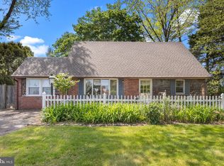 47 Cobalt Ridge Dr E #E, Levittown, PA 19057