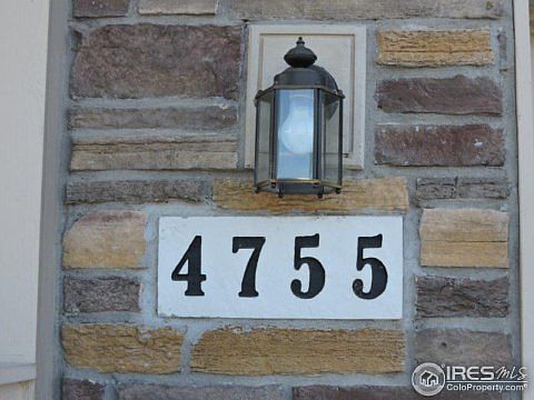 5th image of 4755 Laporte Ave