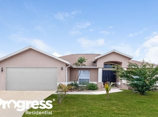 520 Drayton Rd, Winter Haven, FL 33884