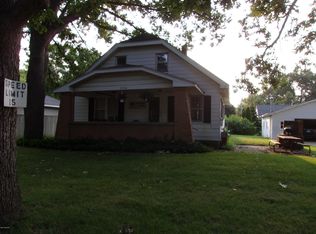 3330 Oriole Ave SW, Wyoming, MI 49509