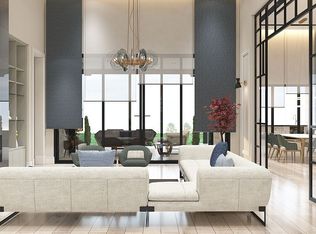 105 Bella Strada Cv, Austin, TX 78734