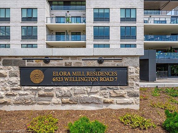 2nd image of 6523 Wellington Rd #7-114