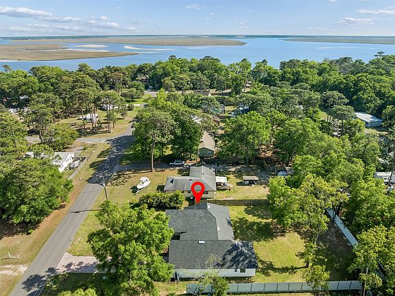 2nd image of 95121 N Ellis Landing Rd