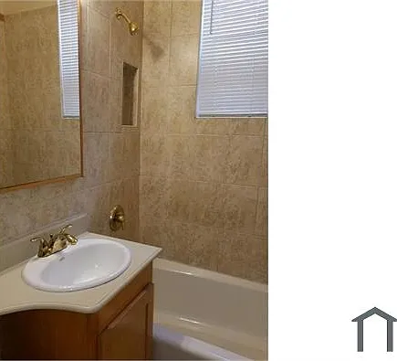 5 bed, $3,000 — Photo 4