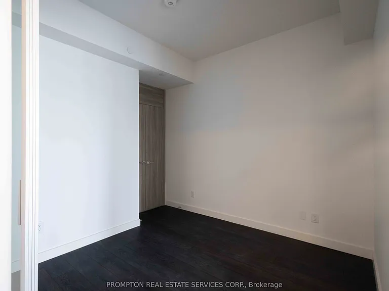 18 Esther Shiner Blvd #311 — Photo 6