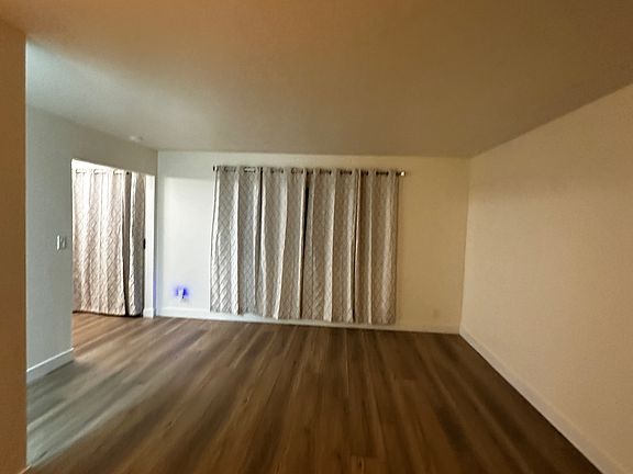 3rd image of 3248 Prentiss St APT 2