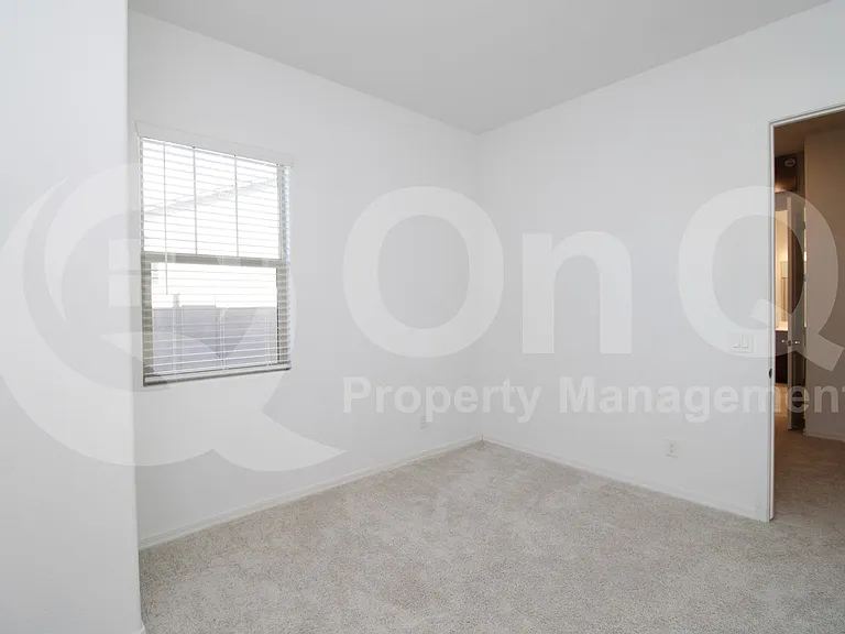 20813 S 191st Way — Photo 21