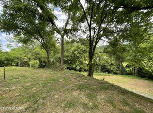 567 Scott St, Tellico plains, TN 37385