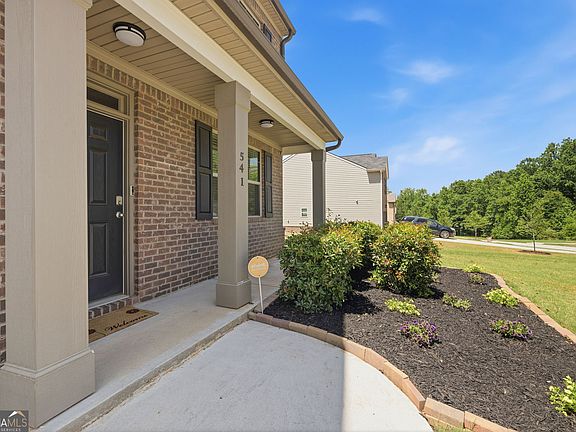 5th image of 541 Noblewood Dr