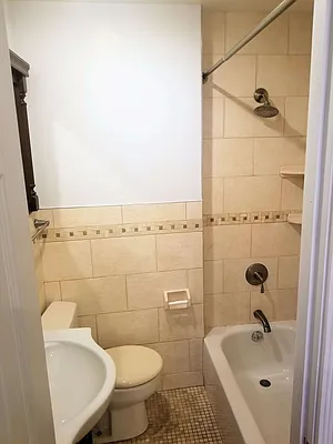 Rented by Igor Ger, LREB | media 12