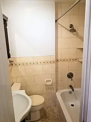 Rented by Igor Ger, LREB
