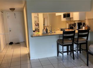 6800 Cypress Rd APT 103, Plantation, FL 33317