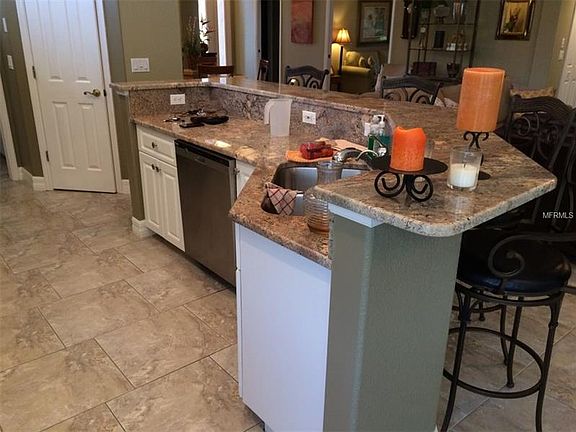 5th image of 26033 Feathersound Dr
