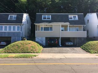 329 Mill Rock Rd, Hamden, CT 06517