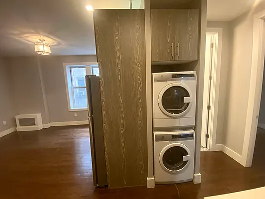 Rented by ERN Flats | media 7