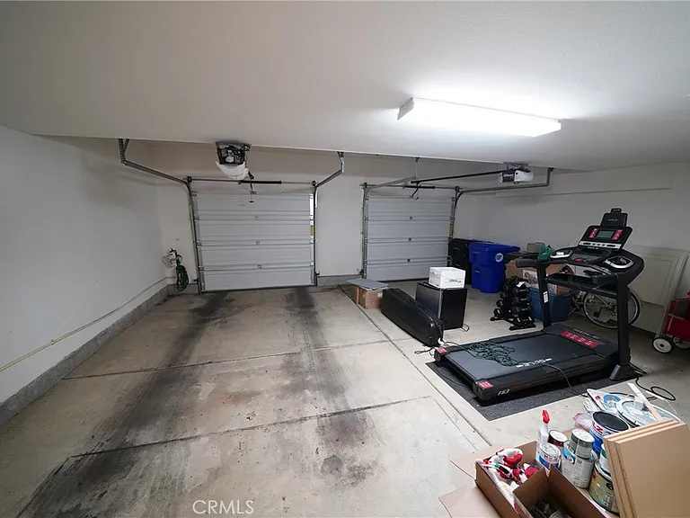 28635 Pietro Dr — Photo 18