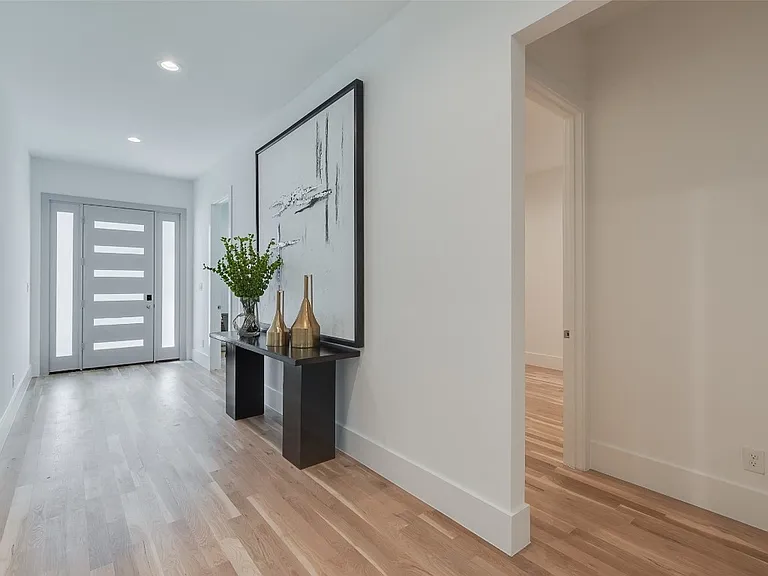 6135 Velasco Ave — Photo 49