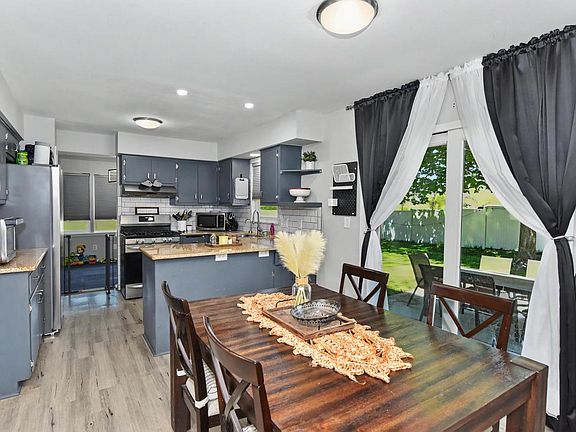 4th image of 8348 W Cold Spring ROAD