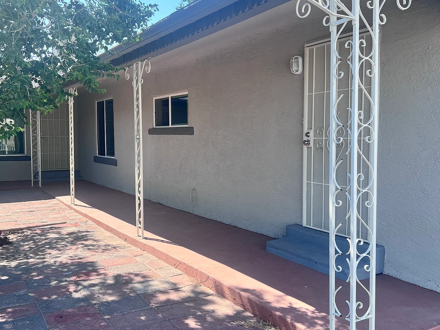 1 bed, 661 sqft, $1,020 — Photo 4